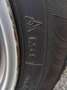 Citroen Nemo 1.3 HDi 75C VAN Furgone ok neopatentati Alb - thumbnail 27