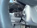 Audi Q3 Sportback 35 1.5 tfsi mhev Business 150cv s-tronic Argento - thumbnail 12