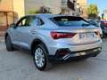 Audi Q3 Sportback 35 1.5 tfsi mhev Business 150cv s-tronic Argento - thumbnail 6