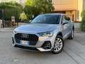 Audi Q3 Sportback 35 1.5 tfsi mhev Business 150cv s-tronic Argento - thumbnail 3