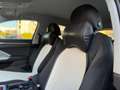 Audi Q3 Sportback 35 1.5 tfsi mhev Business 150cv s-tronic Argento - thumbnail 14