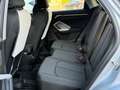 Audi Q3 Sportback 35 1.5 tfsi mhev Business 150cv s-tronic Argento - thumbnail 13