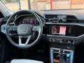 Audi Q3 Sportback 35 1.5 tfsi mhev Business 150cv s-tronic Argento - thumbnail 9