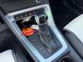 Audi Q3 Sportback 35 1.5 tfsi mhev Business 150cv s-tronic Argento - thumbnail 11