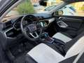 Audi Q3 Sportback 35 1.5 tfsi mhev Business 150cv s-tronic Argento - thumbnail 10