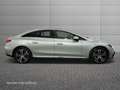 Mercedes-Benz EQE 300 Advanced Plus Argent - thumbnail 5