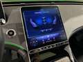 Mercedes-Benz EQE 300 Advanced Plus Argent - thumbnail 14