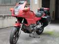 BMW K 100 RS Czerwony - thumbnail 2