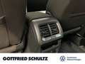 Volkswagen Tiguan LIFE TDI DSG AHK NAVI LED EINPARKHILFE KAMERA Schwarz - thumbnail 16