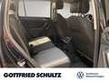 Volkswagen Tiguan LIFE TDI DSG AHK NAVI LED EINPARKHILFE KAMERA Schwarz - thumbnail 9