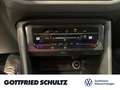 Volkswagen Tiguan LIFE TDI DSG AHK NAVI LED EINPARKHILFE KAMERA Schwarz - thumbnail 23