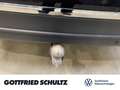 Volkswagen Tiguan LIFE TDI DSG AHK NAVI LED EINPARKHILFE KAMERA Schwarz - thumbnail 12
