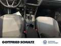 Volkswagen Tiguan LIFE TDI DSG AHK NAVI LED EINPARKHILFE KAMERA Schwarz - thumbnail 17