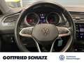 Volkswagen Tiguan LIFE TDI DSG AHK NAVI LED EINPARKHILFE KAMERA Schwarz - thumbnail 20