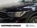 Volkswagen Tiguan LIFE TDI DSG AHK NAVI LED EINPARKHILFE KAMERA Schwarz - thumbnail 6