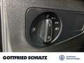 Volkswagen Tiguan LIFE TDI DSG AHK NAVI LED EINPARKHILFE KAMERA Schwarz - thumbnail 19