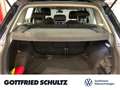 Volkswagen Tiguan LIFE TDI DSG AHK NAVI LED EINPARKHILFE KAMERA Schwarz - thumbnail 10