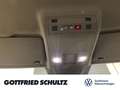 Volkswagen Tiguan LIFE TDI DSG AHK NAVI LED EINPARKHILFE KAMERA Schwarz - thumbnail 15