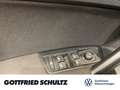 Volkswagen Tiguan LIFE TDI DSG AHK NAVI LED EINPARKHILFE KAMERA Schwarz - thumbnail 13
