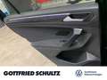 Volkswagen Tiguan LIFE TDI DSG AHK NAVI LED EINPARKHILFE KAMERA Schwarz - thumbnail 18