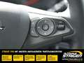 Opel Crossland Edition 1.2+Sitzheizung+LED+Tempomat+ Silber - thumbnail 9