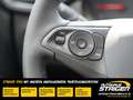 Opel Crossland Edition 1.2+Sitzheizung+LED+Tempomat+ Silber - thumbnail 10