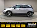 Opel Crossland Edition 1.2+Sitzheizung+LED+Tempomat+ Argento - thumbnail 3