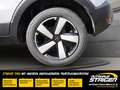Opel Crossland Edition 1.2+Sitzheizung+LED+Tempomat+ Argento - thumbnail 6