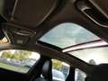 Volvo XC60 T6 Plug-In Hybrid 350pk Aut AWD Ultimate Bright | Grijs - thumbnail 12