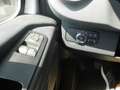 Mercedes-Benz Sprinter Kasten Standard Hoch 317 CDI Pro Aut. Weiß - thumbnail 11