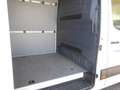 Mercedes-Benz Sprinter Kasten Standard Hoch 317 CDI Pro Aut. Weiß - thumbnail 7