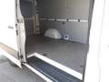 Mercedes-Benz Sprinter Kasten Standard Hoch 317 CDI Pro Aut. Weiß - thumbnail 6