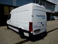 Mercedes-Benz Sprinter Kasten Standard Hoch 317 CDI Pro Aut. Weiß - thumbnail 2