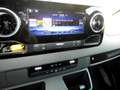 Mercedes-Benz Sprinter Kasten Standard Hoch 317 CDI Pro Aut. Weiß - thumbnail 9