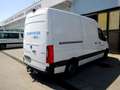 Mercedes-Benz Sprinter Kasten Standard Hoch 317 CDI Pro Aut. Weiß - thumbnail 3