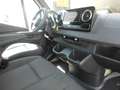Mercedes-Benz Sprinter Kasten Standard Hoch 317 CDI Pro Aut. Weiß - thumbnail 5
