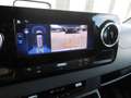 Mercedes-Benz Sprinter Kasten Standard Hoch 317 CDI Pro Aut. Weiß - thumbnail 10