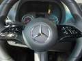 Mercedes-Benz Sprinter Kasten Standard Hoch 317 CDI Pro Aut. Weiß - thumbnail 8