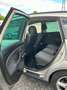 SEAT Altea XL neu Pickel bis 09/2025/ neu Service/Automatik Gris - thumbnail 13
