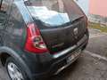 Dacia Sandero Sandero 1.5 blue dci Streetway Comfort s Grigio - thumbnail 3