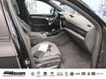 Volkswagen Touareg R-Line 3,0l V6 TDI 4Motion STANDHZG PANO AHK DYNAU Schwarz - thumbnail 9