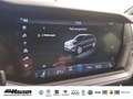 Volkswagen Touareg R-Line 3,0l V6 TDI 4Motion STANDHZG PANO AHK DYNAU Schwarz - thumbnail 11