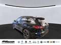 Volkswagen Touareg R-Line 3,0l V6 TDI 4Motion STANDHZG PANO AHK DYNAU Schwarz - thumbnail 4