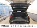 Volkswagen Touareg R-Line 3,0l V6 TDI 4Motion STANDHZG PANO AHK DYNAU Schwarz - thumbnail 7