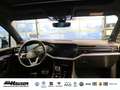 Volkswagen Touareg R-Line 3,0l V6 TDI 4Motion STANDHZG PANO AHK DYNAU Schwarz - thumbnail 8