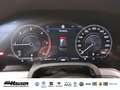 Volkswagen Touareg R-Line 3,0l V6 TDI 4Motion STANDHZG PANO AHK DYNAU Schwarz - thumbnail 6