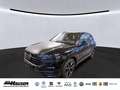 Volkswagen Touareg R-Line 3,0l V6 TDI 4Motion STANDHZG PANO AHK DYNAU Schwarz - thumbnail 1