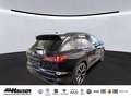 Volkswagen Touareg R-Line 3,0l V6 TDI 4Motion STANDHZG PANO AHK DYNAU Schwarz - thumbnail 5