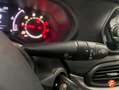 Fiat Tipo 1.3 Lounge 70kW (95CV) diesel Mjet 5p. Negro - thumbnail 14