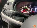 Fiat Tipo 1.3 Lounge 70kW (95CV) diesel Mjet 5p. Negro - thumbnail 12